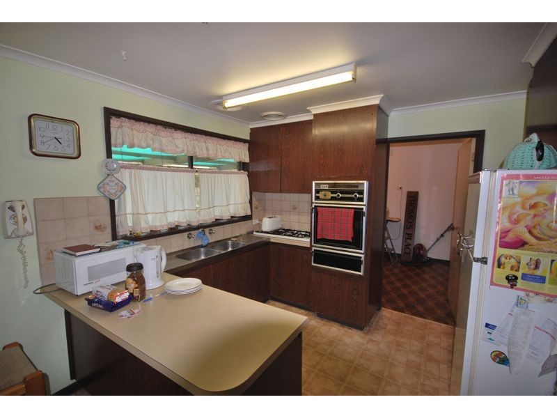 Cranbourne VIC 3977