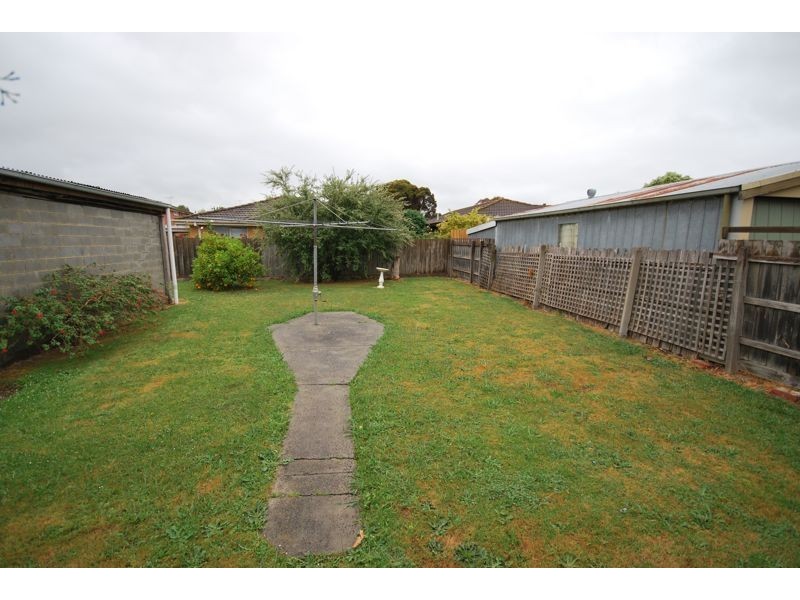 Cranbourne VIC 3977