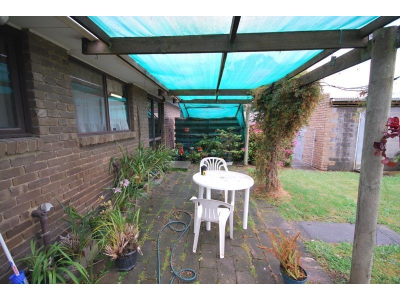 Cranbourne VIC 3977