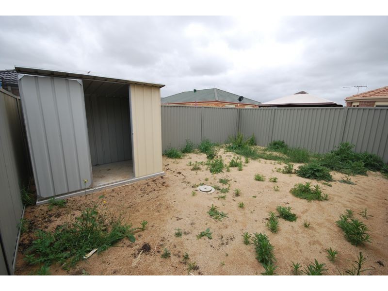 Cranbourne East VIC 3977