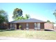 Cranbourne North VIC 3977