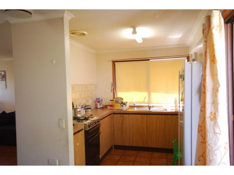 Cranbourne North VIC 3977