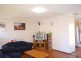Cranbourne North VIC 3977