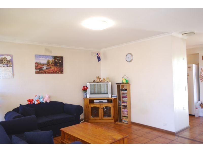 Cranbourne North VIC 3977