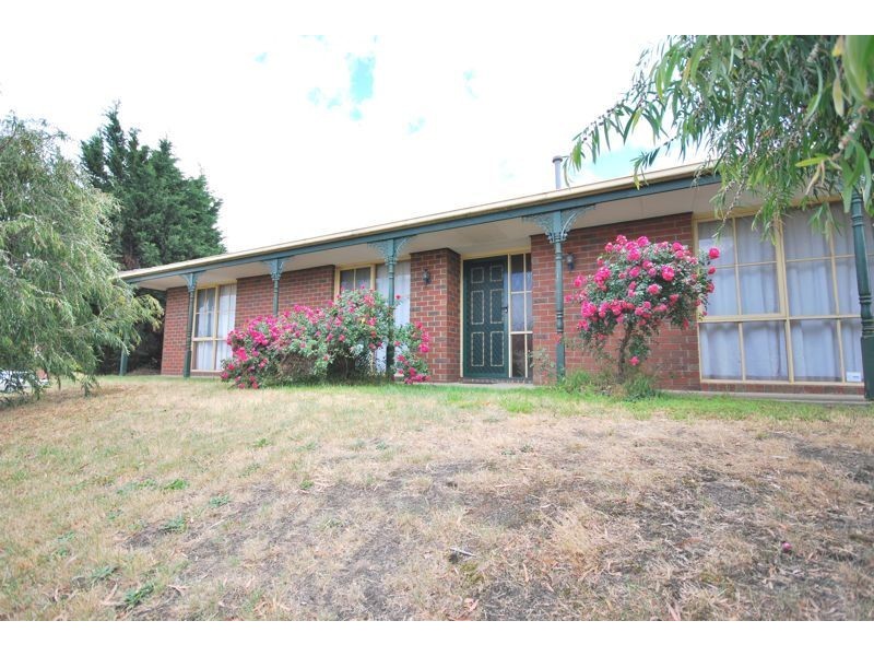 Cranbourne North VIC 3977