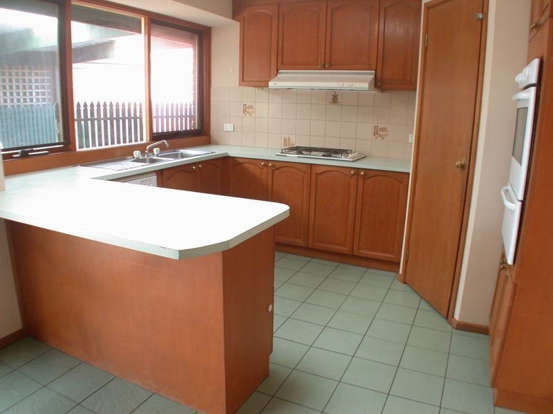 Cranbourne North VIC 3977