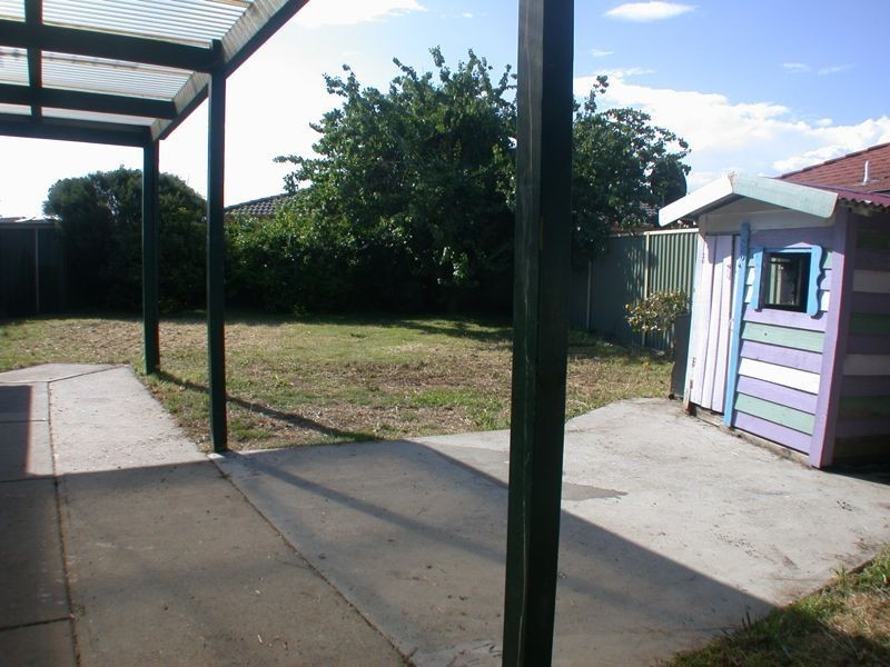 Cranbourne North VIC 3977