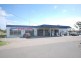 Tooradin VIC 3980