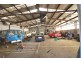 Tooradin VIC 3980