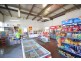 Tooradin VIC 3980