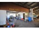 Tooradin VIC 3980