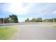 Tooradin VIC 3980