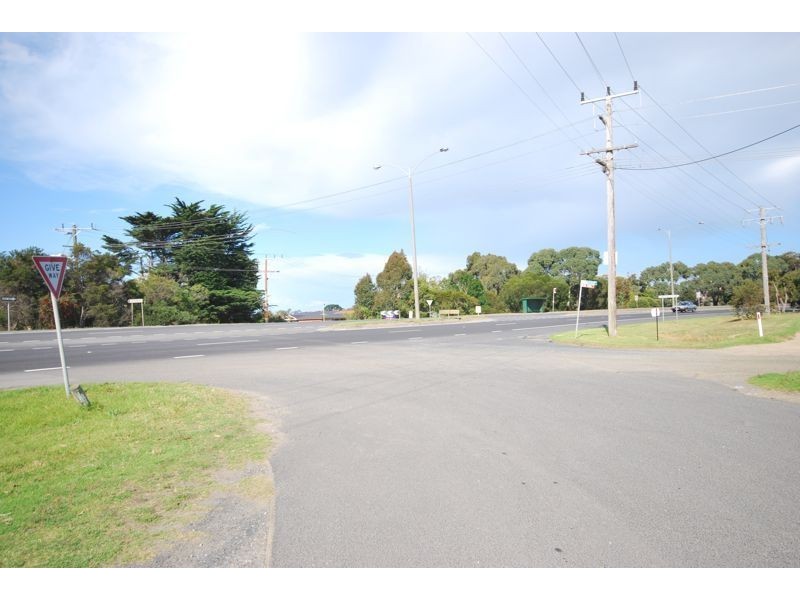 Tooradin VIC 3980