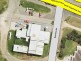 Tooradin VIC 3980