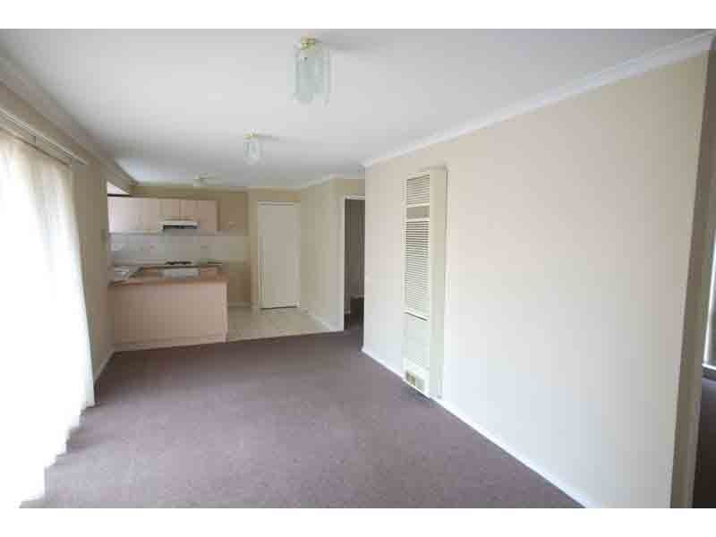 3 Naila Court, Cranbourne North VIC 3977