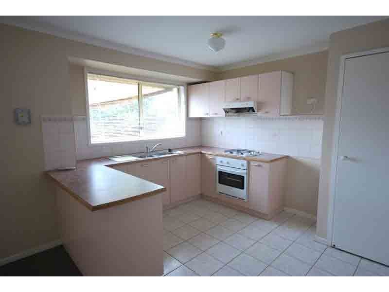 3 Naila Court, Cranbourne North VIC 3977