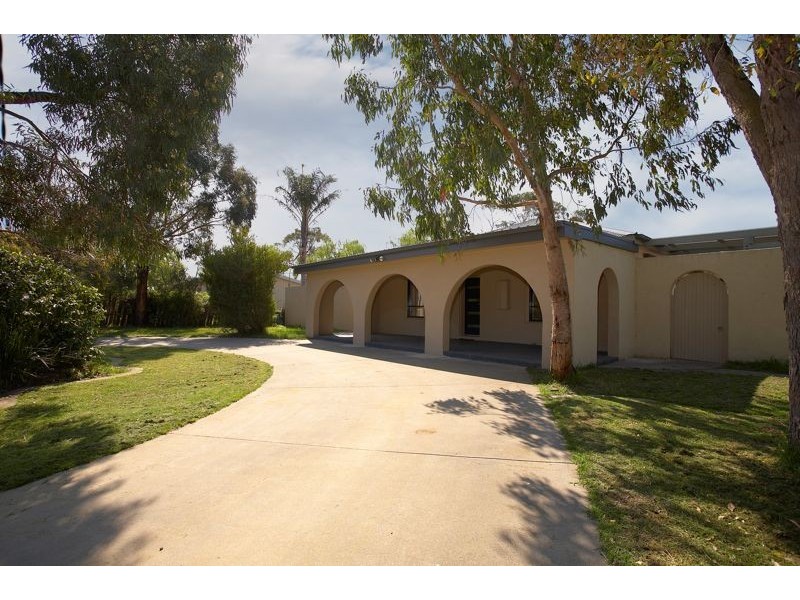 Devon Meadows VIC 3977