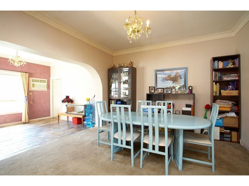 Devon Meadows VIC 3977