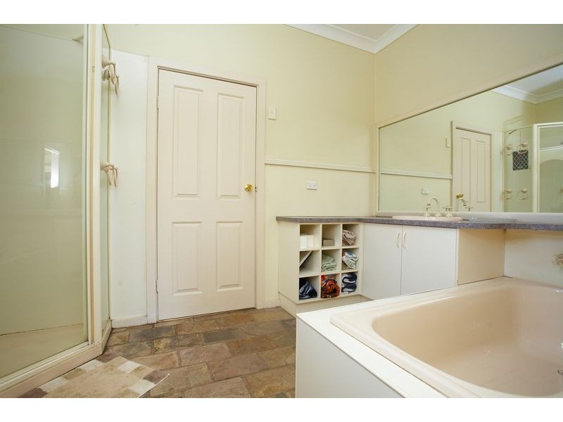 Devon Meadows VIC 3977