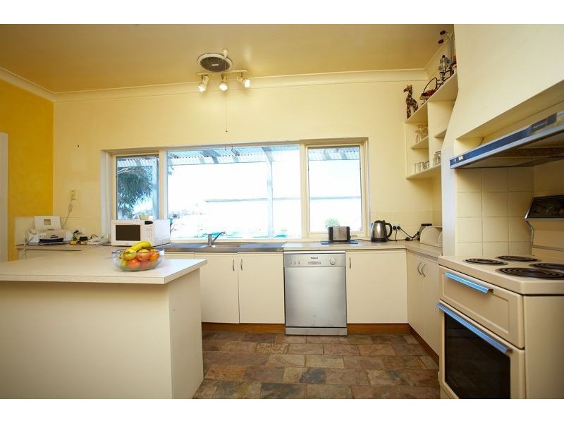 Devon Meadows VIC 3977