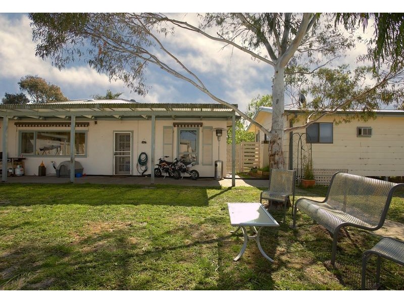 Devon Meadows VIC 3977