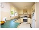 6 Worthing Road, Devon Meadows VIC 3977