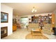 6 Worthing Road, Devon Meadows VIC 3977
