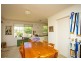 6 Worthing Road, Devon Meadows VIC 3977