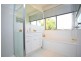 6 Worthing Road, Devon Meadows VIC 3977