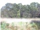 Devon Meadows VIC 3977