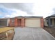 Cranbourne VIC 3977