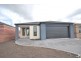 Cranbourne VIC 3977