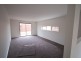 Cranbourne VIC 3977