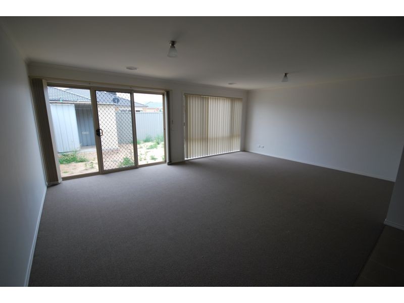 Cranbourne East VIC 3977