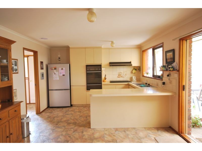 Cranbourne North VIC 3977