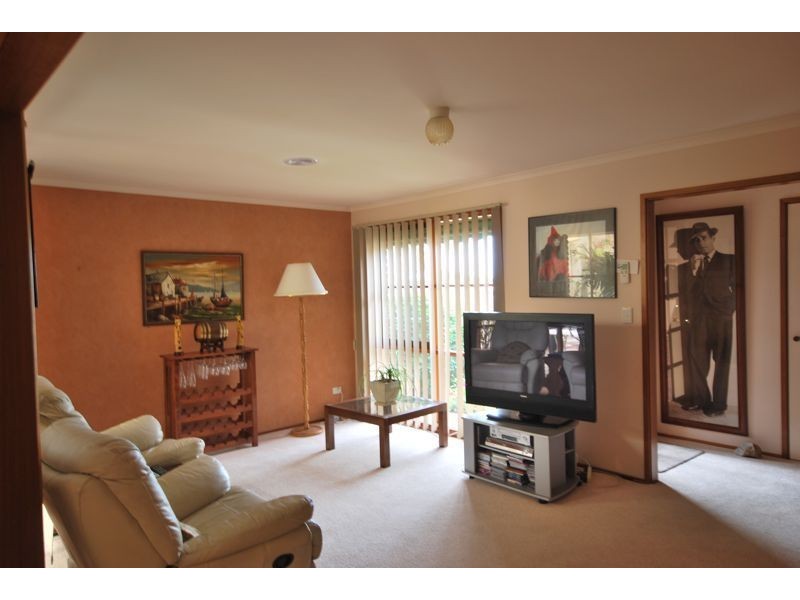 Cranbourne North VIC 3977