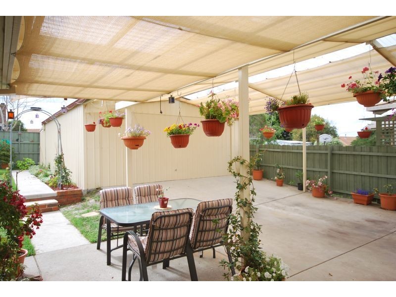 Cranbourne North VIC 3977