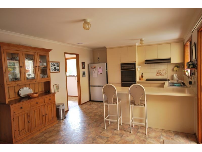 Cranbourne North VIC 3977