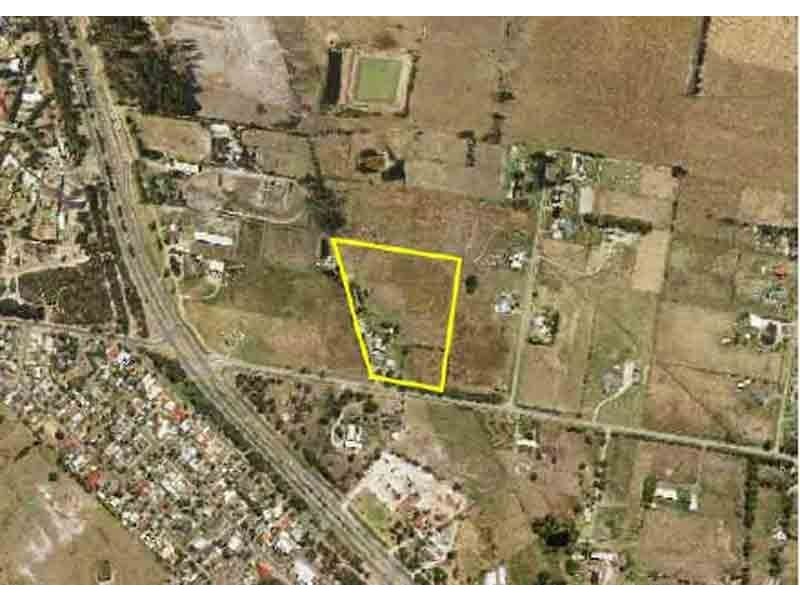 Cranbourne VIC 3977