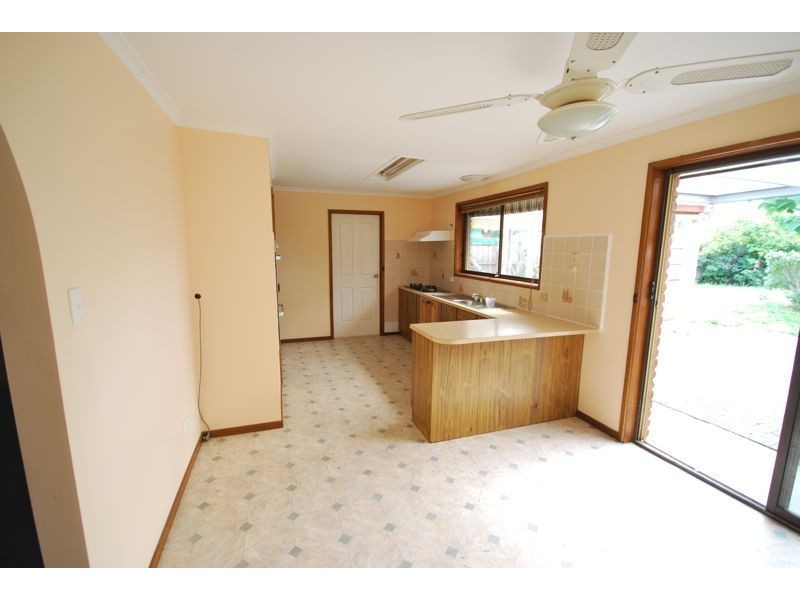 Cranbourne VIC 3977