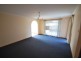 Cranbourne VIC 3977