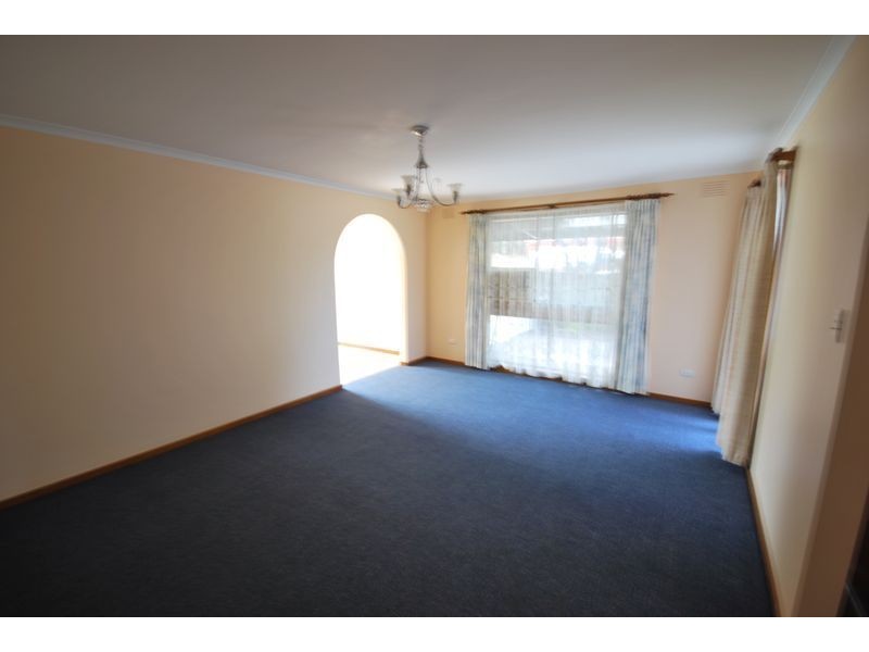 Cranbourne VIC 3977