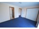 Cranbourne VIC 3977
