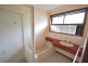 Cranbourne VIC 3977