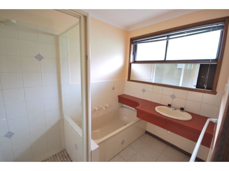 Cranbourne VIC 3977