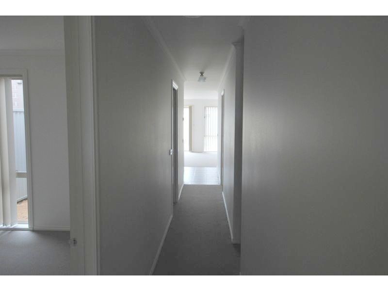 Cranbourne East VIC 3977