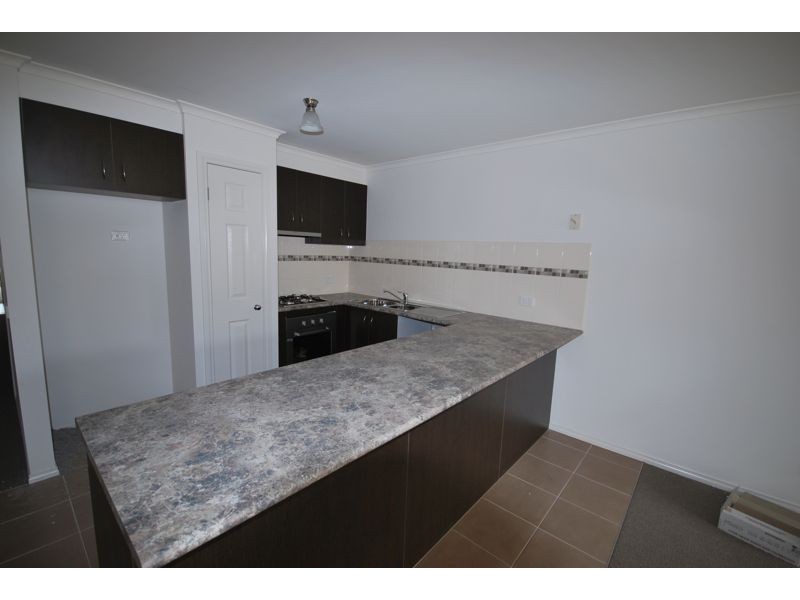 Cranbourne East VIC 3977