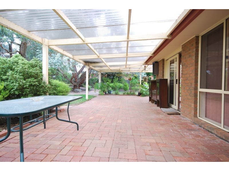 7 Grandeur Court, Cranbourne VIC 3977