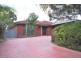 29 Broome Crescent, Cranbourne North VIC 3977