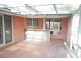 29 Broome Crescent, Cranbourne North VIC 3977